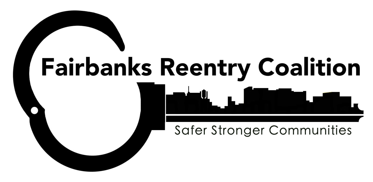Fairbanks Reentry Coalition