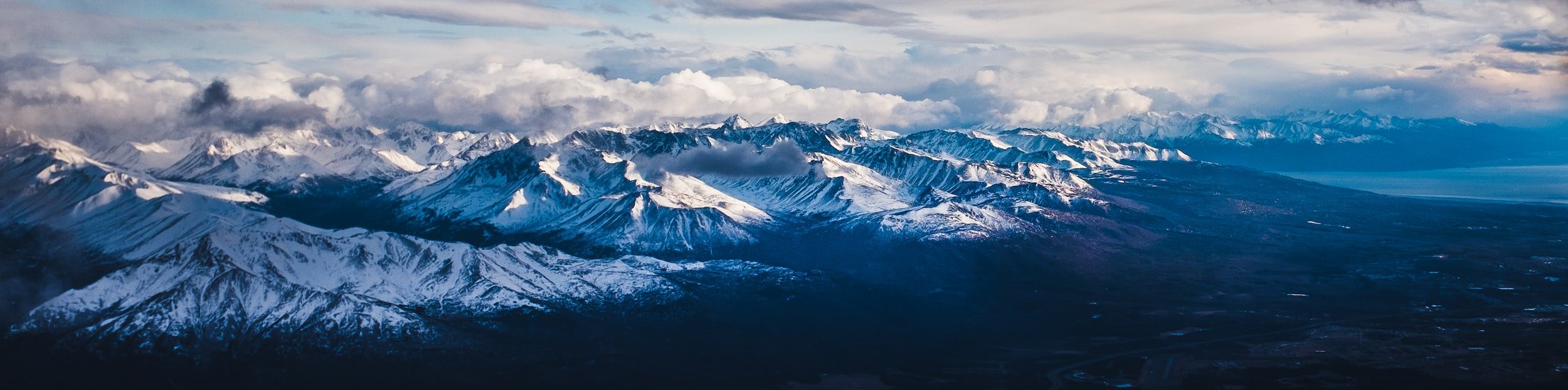 unsplash-image-ukgAz_m_yaw.jpg